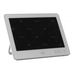 CS-TOUCH10  CISCO TOUCH 10 POE POWERED TELEPRESENCE CONTROL UNIT